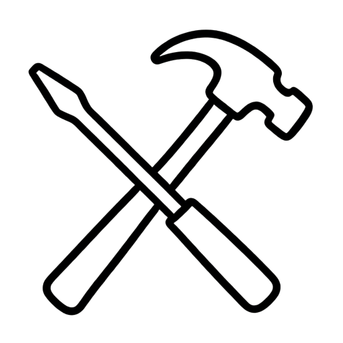 产品与AI
